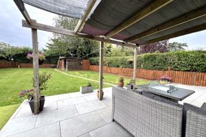 Photo 18- click for photo gallery